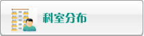 插操4p黑鬼视频
